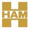 HAM