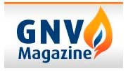 GNV Magazine is a digital magazine committed to the development of Natural Gas Vehicle (NGV) worldwide, which updates its news daily