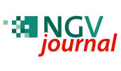 NGVA is a European association that promotes the use of natural and renewable gas as fuel in vehicles and ships