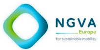 NGV Journal is dedicated to the communication and organization of events on vehicular natural gas and alternative fuels