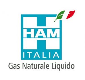HAM Italia sigue expandiendo sus estaciones GNC y GNL