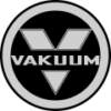 Vakuum is a specialist in construction, repair and maintenance to store gas in its different states, liquid and gaseous.