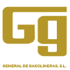 En General de Gasolineras ponemos a disposición de nuestros clientes todo tipo de combustible, ofreciendo un servicio personalizado y el mejor precio