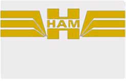 Dirigida a autónomos y empresas, la Tarjeta Blanca de Grupo HAM permite repostar GNC, GNC, gasóleos y gasolinas en todas nuestras estaciones de servicio