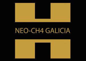 Grupo HAM, a través de su empresa NEO-CH4 Galicia, participa en el Proyecto LNG Prototype Pack, para desarrollar un tanque GNL de membrana de volumen reducido 