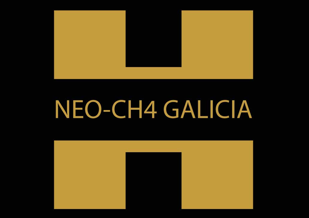 NEO-CH4, de Grupo HAM, participa en el Proyecto LNG Prototype 