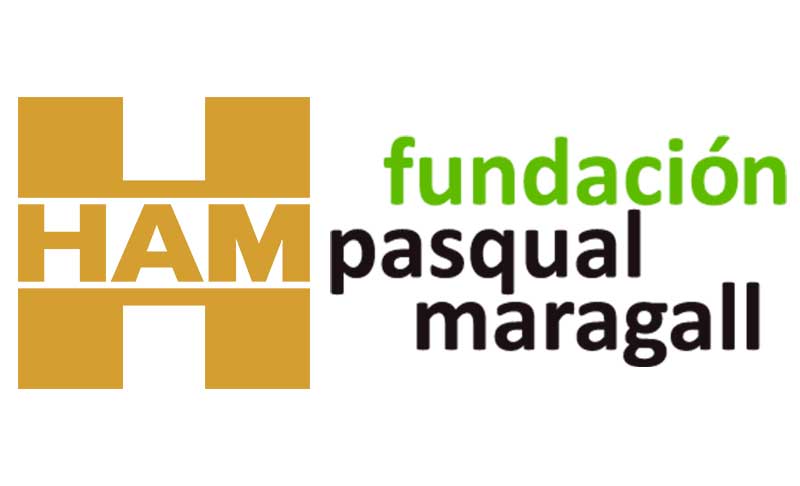Grupo HAM hace un donativo a la Fundación Pasqual Maragall para la lucha contra el Alzheimer